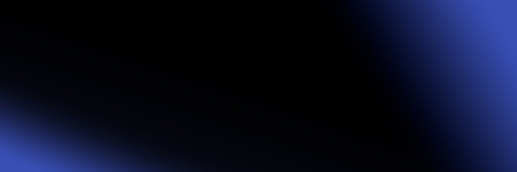 LucidExt Background Aura